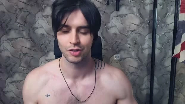 _fatrabbit 14-05-2026 Gay Download Cam Video