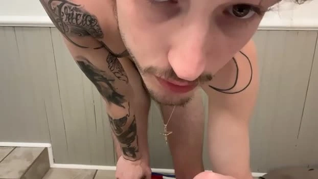aazdaan 14-05-2026 Gay naughty legs Video