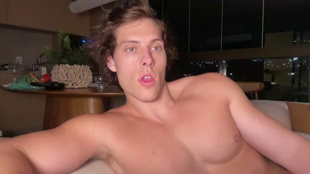 alex_islive 14-05-2026 Gay Topless cute Video