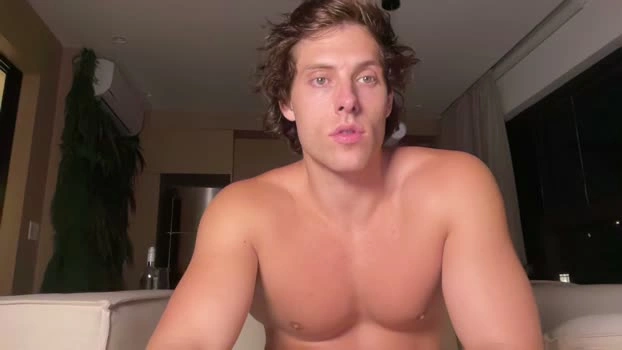 alex_islive 14-05-2026 Gay Video fingers Video
