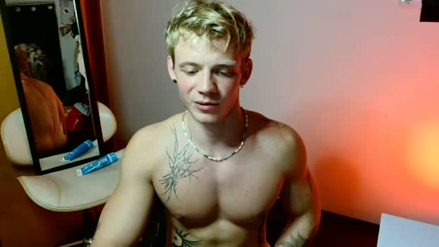 alexbarczukxxx 14-05-2026 Gay Webcam gay Video