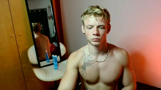 alexbarczukxxx 14-05-2026 Gay fuckass bigload Video