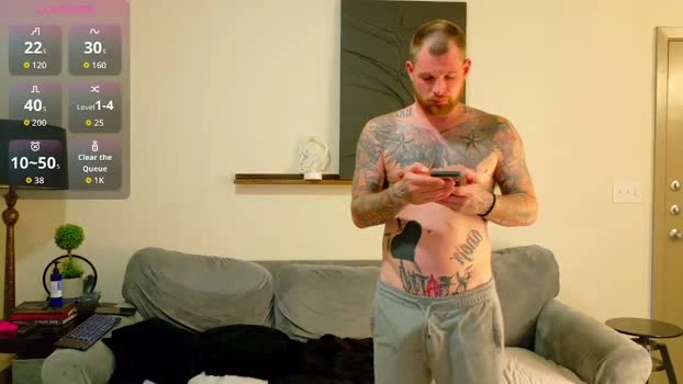 alexxxzander1 14-05-2026 Gay hardcore hardcock Video