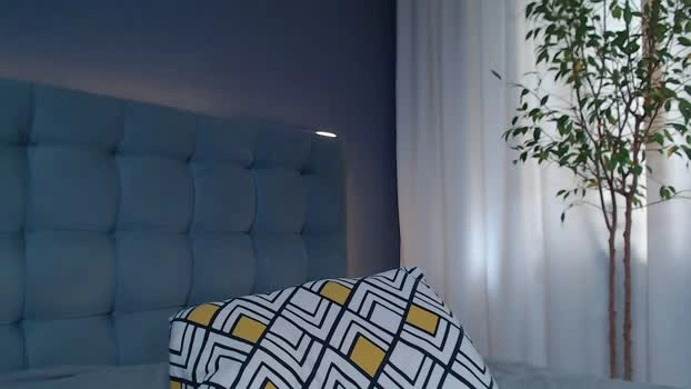 alfie_evanss 14-05-2026 Gay kiss fuckme Video