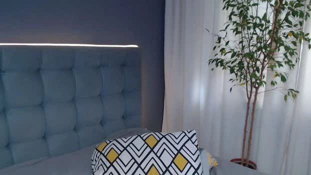 alfie_evanss 14-05-2026 Gay hardcore striptease Video