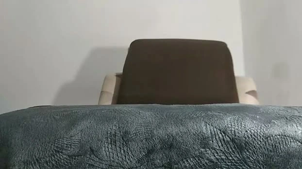 alotofcream 14-05-2026 Gay bj-dildo blowjob Video
