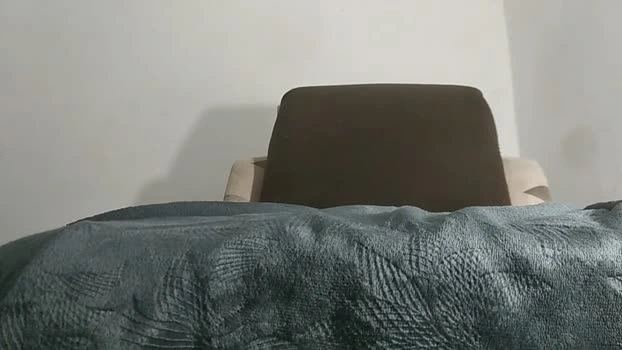 alotofcream 14-05-2026 Gay fuckface squirt Video