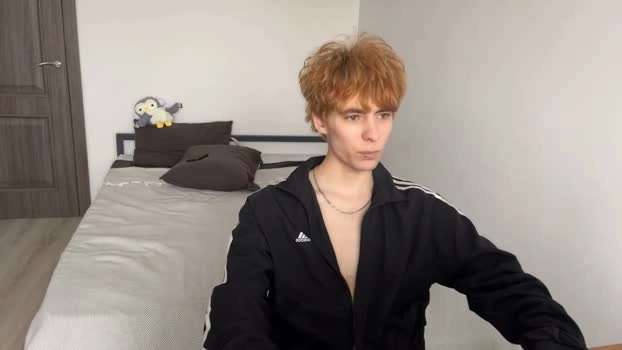 ar1zze 13-05-2026 Gay sexy skinny Video