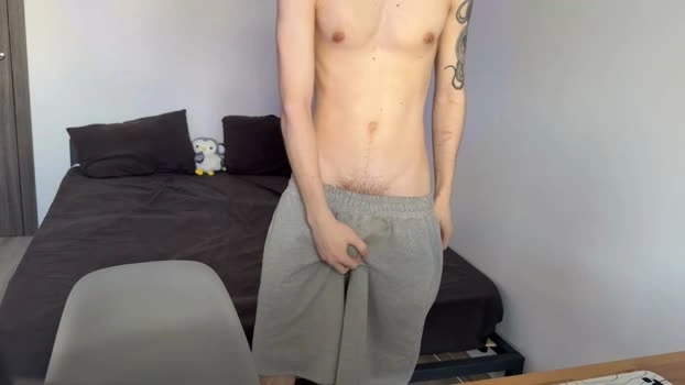 ar1zze 14-05-2026 Gay Download big Video