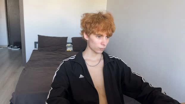 ar1zze 14-05-2026 Gay horny beautiful Video