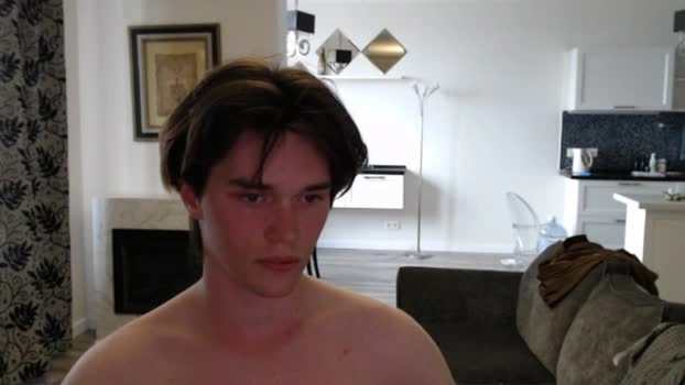 arthur__king 14-05-2026 Gay deepthroat fingering Video