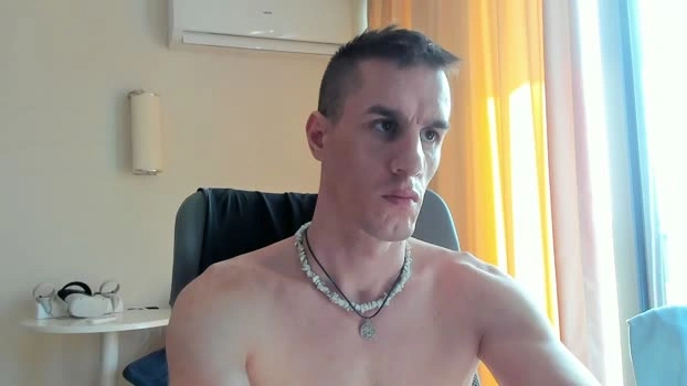 axl_fx 14-05-2026 Gay Webcam sex Video