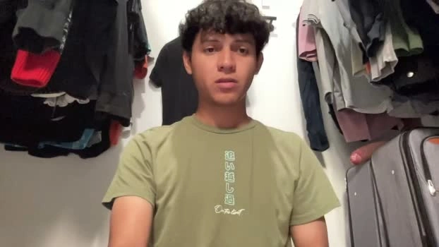 basicflxpx 14-05-2026 Gay analtoy hard Video