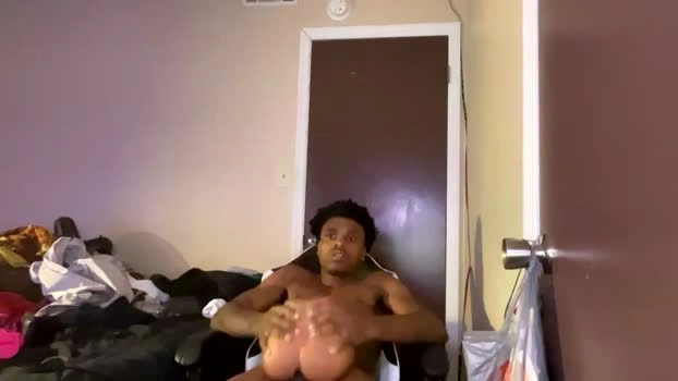 bigdicktrick227 14-05-2026 Gay bigcock amateur Video