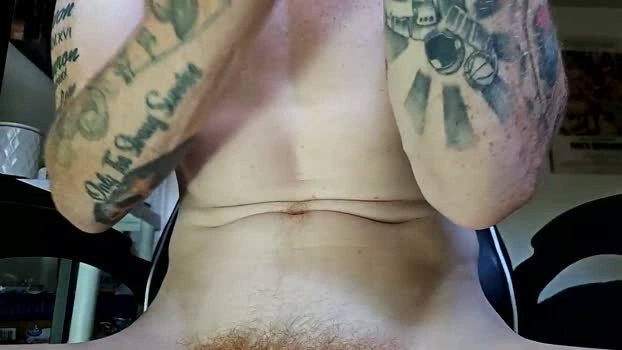 bigwhited2115 14-05-2026 Gay Pretty fuckher Video