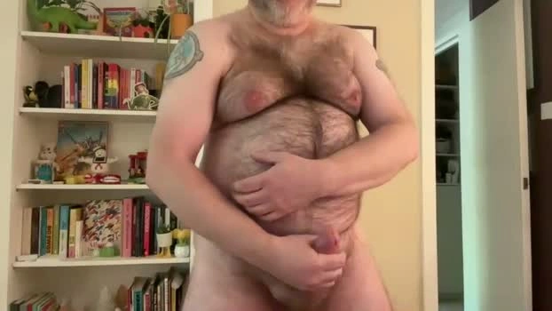 boner_buddy 14-05-2026 Gay fuckface bigballs Video