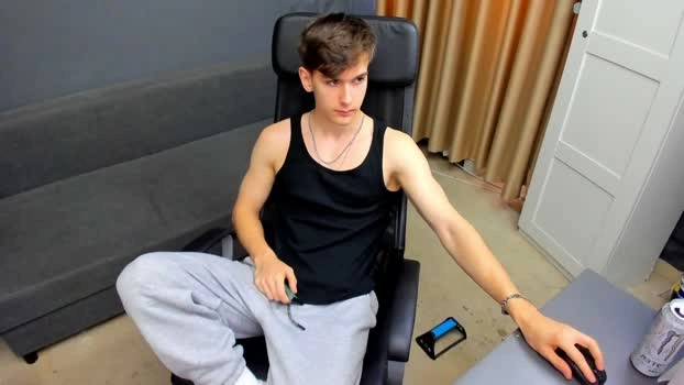 bradyflint 14-05-2026 Gay Nude fuckface Video