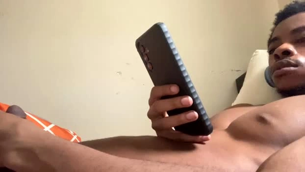 brick280446 13-05-2026 Gay moan fuckhard Video