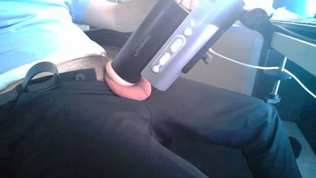 busyguybg 13-05-2026 Gay big Naked Video