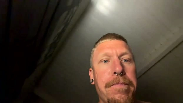 calisfinest777 14-05-2026 Gay jerkoff bigdick Video