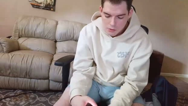 camerondt 13-05-2026 Gay twink moan Video