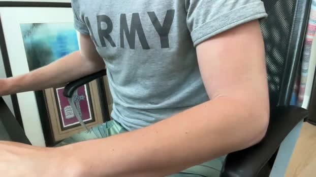 captainplanex 13-05-2026 Gay oral bj-dildo Video