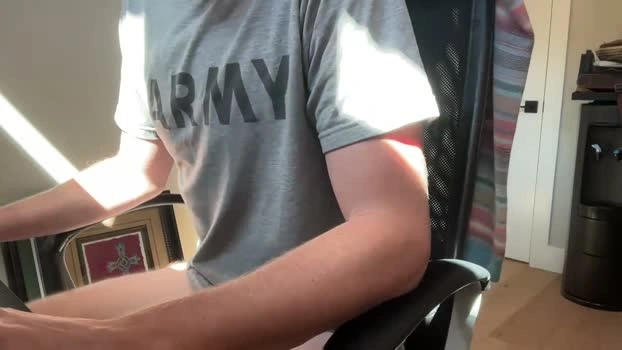 captainplanex 13-05-2026 Gay moan Ass Video