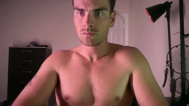 ccmanrivs120 13-05-2026 Gay play sexy Video