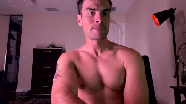 ccmanrivs120 13-05-2026 Gay hardcock bigload Video