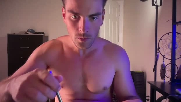 ccmanrivs120 13-05-2026 Gay dirty Naked Video