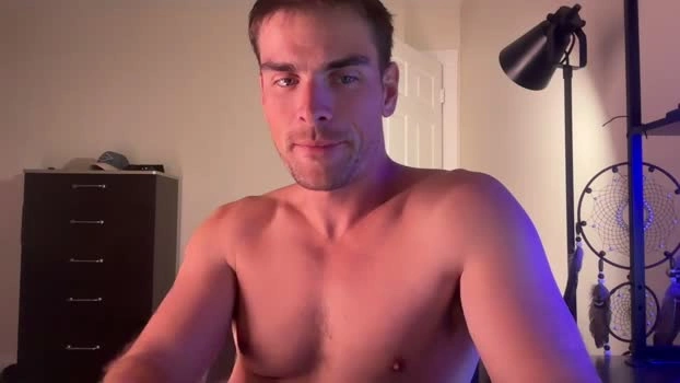 ccmanrivs120 13-05-2026 Gay Ass Naked Video