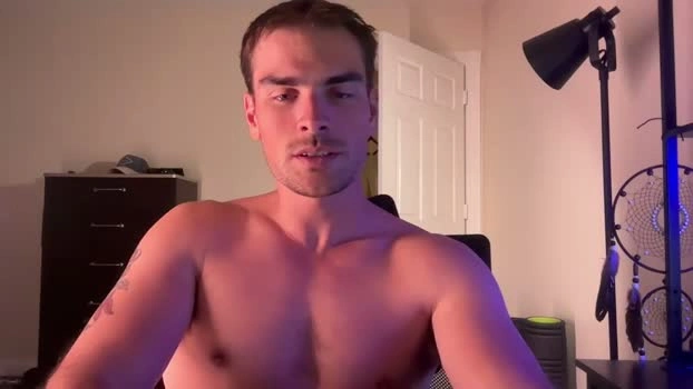 ccmanrivs120 13-05-2026 Gay Cam show Video