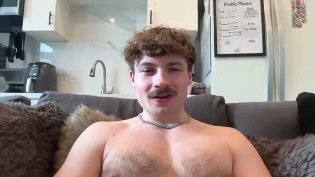 chadtitan 13-05-2026 Gay harddick spank Video