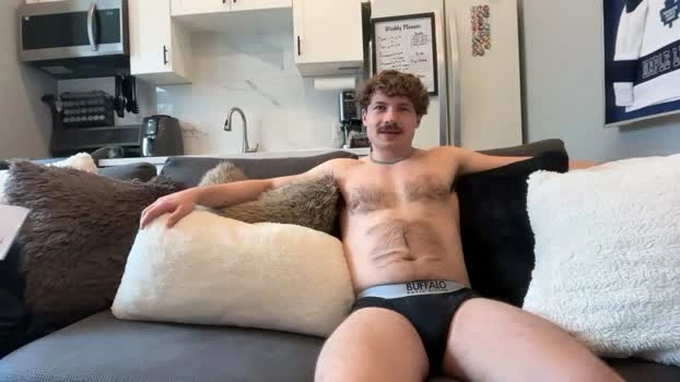 chadtitan 13-05-2026 Gay bigballs analsex Video