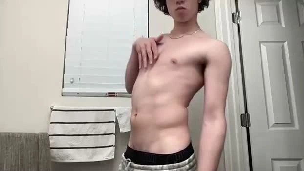 chris_baker1 14-05-2026 Gay Porn legs Video