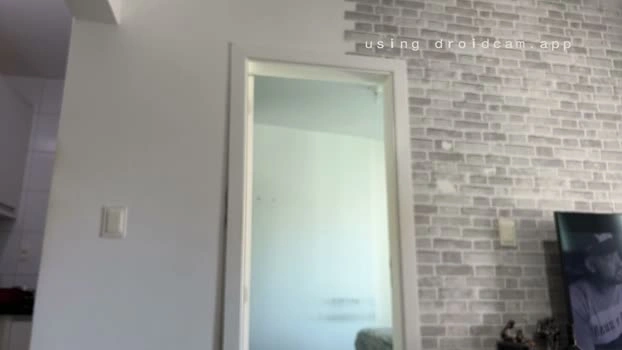 couplemuscle40 14-05-2026 Gay ass wank Video