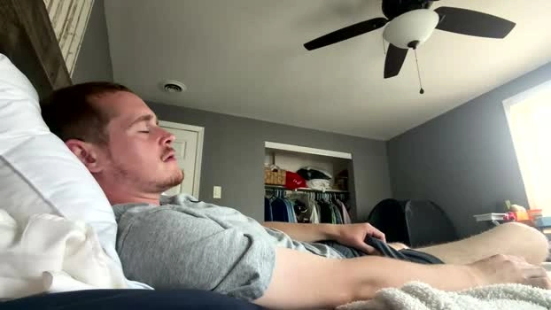 cravevalentino 13-05-2026 Gay amateur fuckass Video