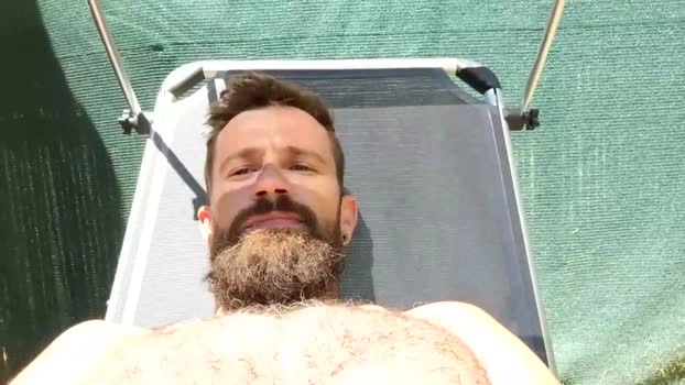 crissstud 14-05-2026 Gay Ass sexybody Video