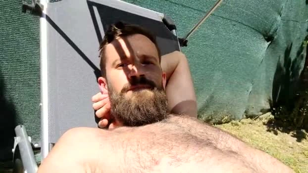 crissstud 14-05-2026 Gay bigload sexyfeet Video
