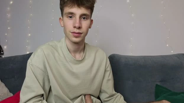 cute_brian 13-05-2026 Gay fuck bigballs Video
