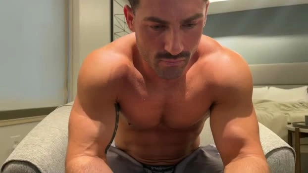 damnimhandsome25 13-05-2026 Gay cute suckcock Video