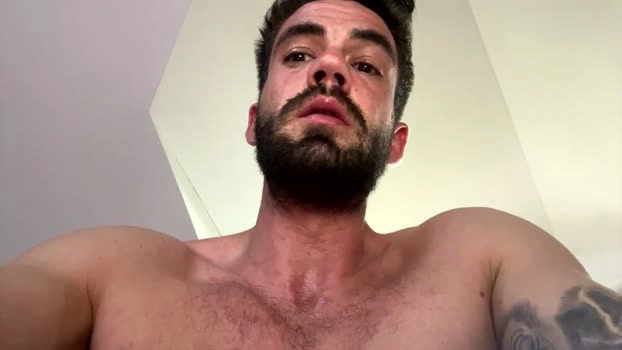 desirtexz 14-05-2026 Gay deep amateur Video