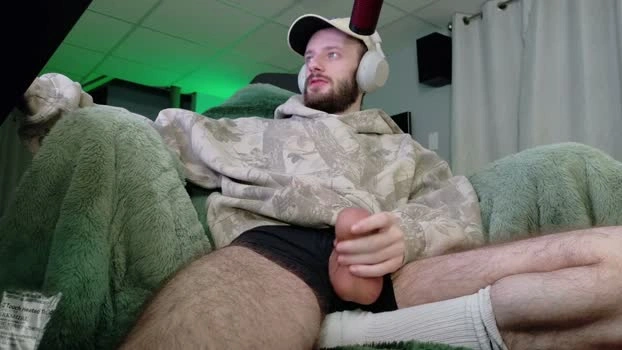 digbicknik 14-05-2026 Gay jerkoff suckcock Video