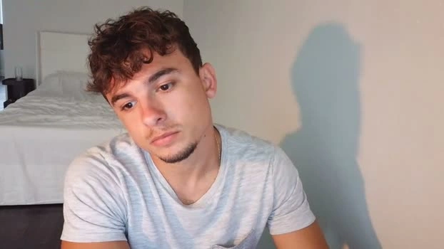 domd3 14-05-2026 Gay beautiful natural Video