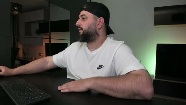 dravenpeak 13-05-2026 Gay Nude Cam Video