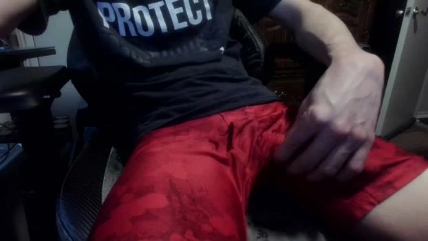 eazyduzit24 14-05-2026 Gay ass amateur Video