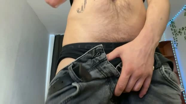 eitanhere 14-05-2026 Gay bj-dildo Pretty Video