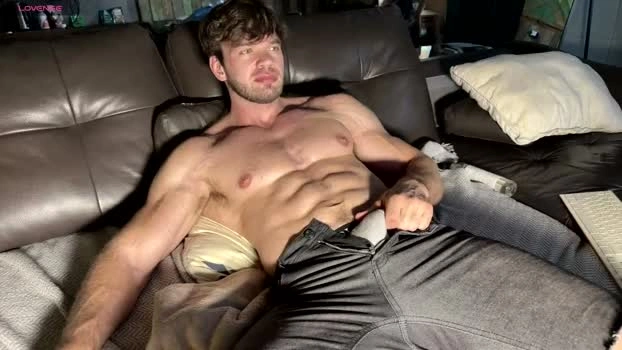 ericeric507 14-05-2026 Gay dirty sexy Video