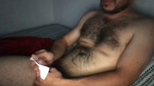 esc0o 14-05-2026 Gay kissing suckshow Video