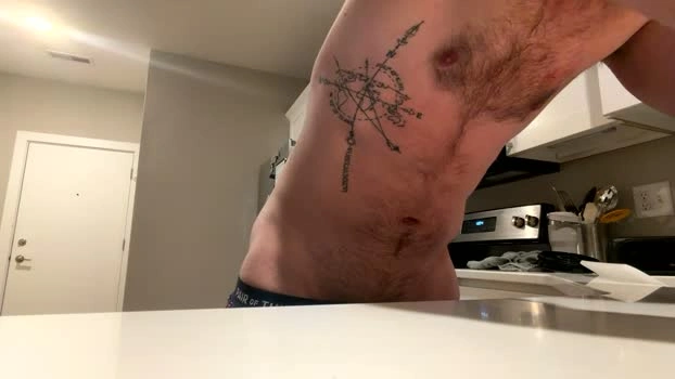 feetlovergh2 14-05-2026 Gay naked hardcore Video